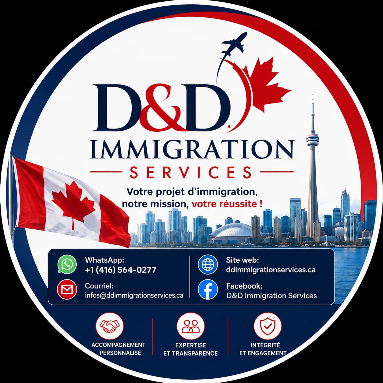 ddimmigrationservices.ca